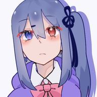 マヌルー（低浮上）さんのアイコン画像
