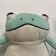 十六雷酢さんのアイコン画像