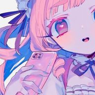 　湯葉　さんのアイコン画像