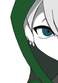 ～SHAREAPOCALYPSE～ 語り部屋♪