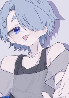 【P】可愛い子集まれ♪