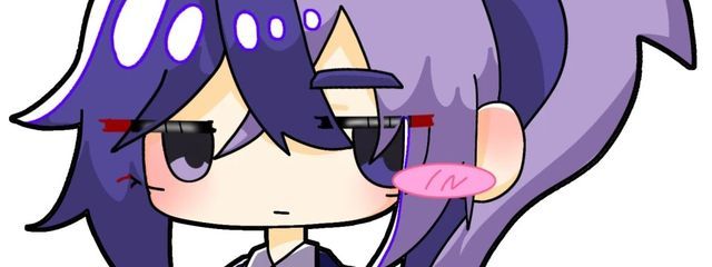 𝑵𝑨𝑹𝑨さんの壁紙画像