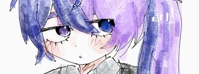 𝑵𝑨𝑹𝑨さんの壁紙画像
