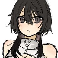 𝑵𝑨𝑹𝑨さんのアイコン画像