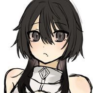 𝑵𝑨𝑹𝑨さんのアイコン画像