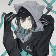 ましろさんのアイコン画像