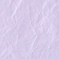 もく　。さんのアイコン画像