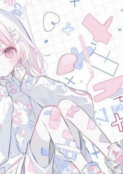 雑 談 だ ぁ ~  っ