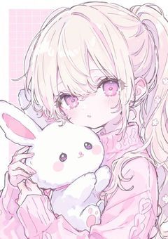  # 𝒕𝒂𝒈 𓂃𓈒𓏸