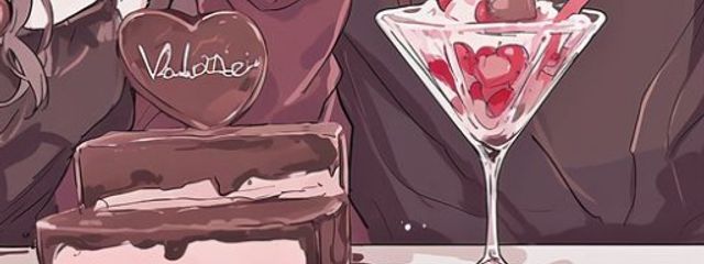  み らさんの壁紙画像