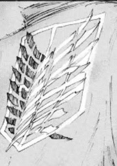 私には個性があります。