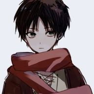 妄想女さんのアイコン画像