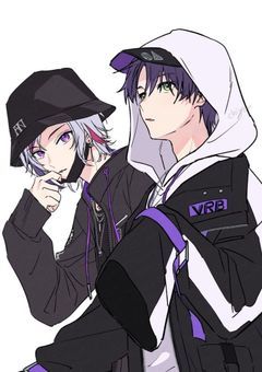 ã ä»å®µæ¥æ¬ã¯å
šåœçã«å€ãã