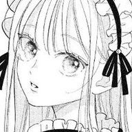 　棃那さんのアイコン画像