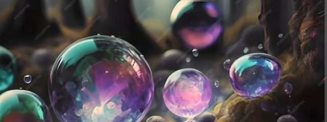 Runaさんの壁紙画像