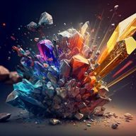 Runaさんのアイコン画像