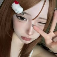 おたくさんのアイコン画像