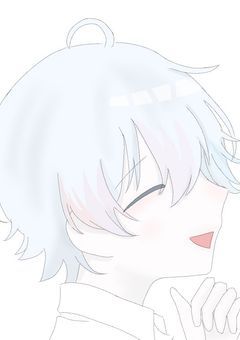 リアルでは幼馴染な鈍感双子彡 、お互いのこと好きすぎます 、、！