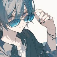 - 零 - さんのアイコン画像