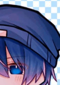 同じ人に2回恋をしました