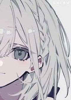 あんなに好きだったのに。