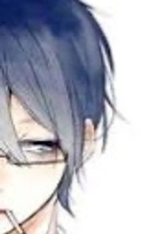 短編集 🚬 【ut】