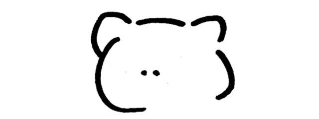 無名さんの壁紙画像