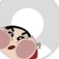 無名さんのアイコン画像