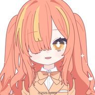 宮野ミカさんのアイコン画像