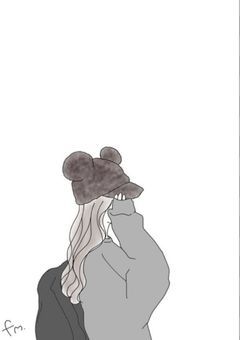 誰か話相手になってください。
