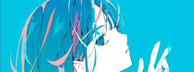路彩2さんの壁紙画像