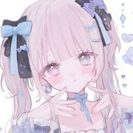 路彩2さんのアイコン画像