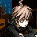 _苗木誠@ナエギマコト_