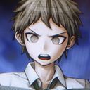 _日向創@ヒナタハジメ_