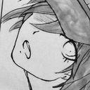 _最@サイ_原_終@シュウ_壱