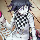 _王馬小吉@オウマコキチ_