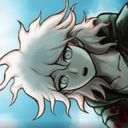 _狛枝凪斗@コマエダナギト_