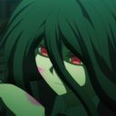 カムクライズル