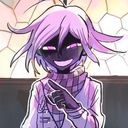 _王魔孤吉@オウマコキチ_