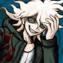 _困枝凪斗@コマエダナギト_