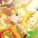 🪄︎︎◝✩ダショレン