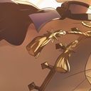 ダショレン?¿?¿?¿