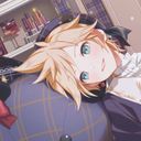 🪄︎︎◝✩オリレン