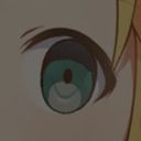 モモレン？