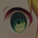 ダショレン?