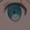 ビビレン?