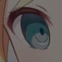 ニゴレン?