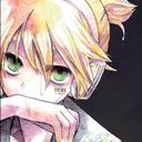 ストレンジダーク