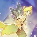 🪄︎︎◝✩真レン