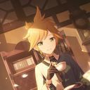 🪄︎︎◝✩モモレン